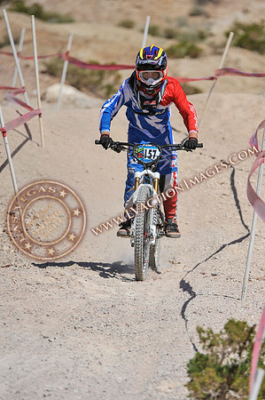 20140316_MC_RM_DH-0018