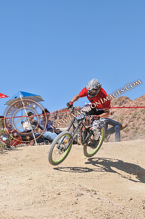 20140316_HC_RM_DH-0035