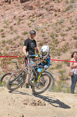 20140316_HC_RM_DH-0009