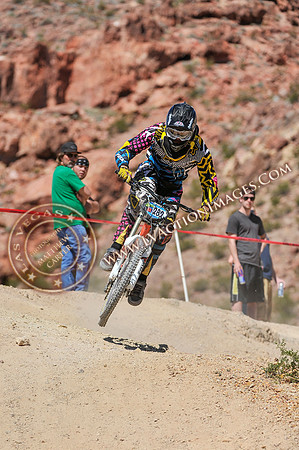 20140316_MC_RM_DH-0043
