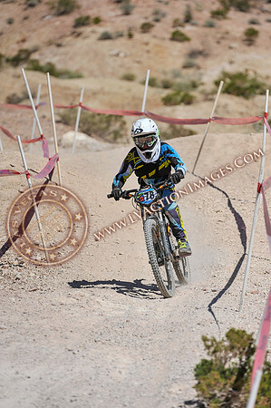 20140316_MC_RM_DH-0026