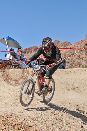 20140316_HC_RM_DH-0055