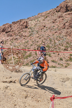 20140316_HC_RM_DH-0092