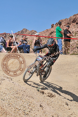 20140316_HC_RM_DH-0077