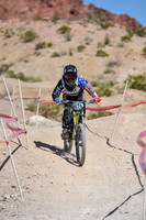20140316_MC_RM_DH-0003