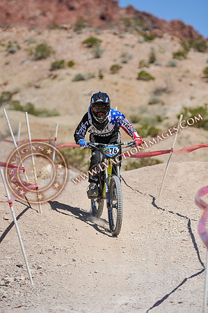 20140316_MC_RM_DH-0003