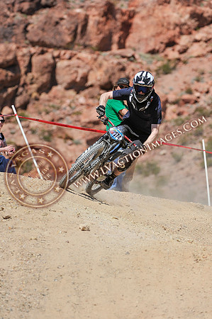 20140316_MC_RM_DH-0050