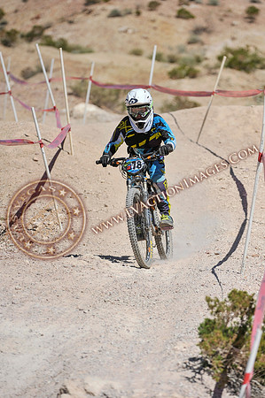 20140316_MC_RM_DH-0027