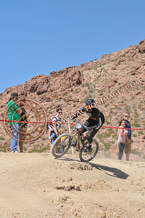 20140316_HC_RM_DH-0070