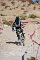 20140316_MC_RM_DH-0005