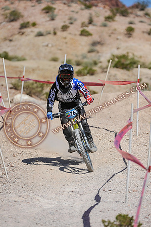 20140316_MC_RM_DH-0005