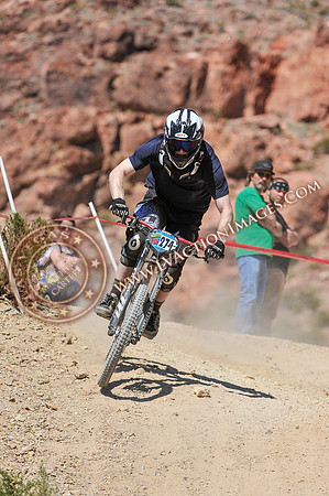20140316_MC_RM_DH-0054