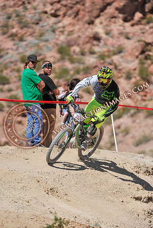 20140316_MC_RM_DH-0084