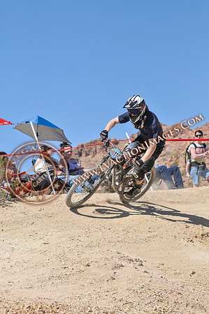 20140316_HC_RM_DH-0049
