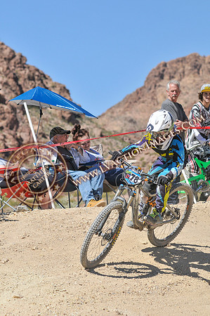20140316_HC_RM_DH-0014