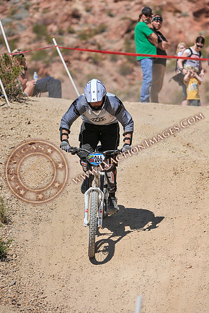 20140316_MC_RM_DH-0062
