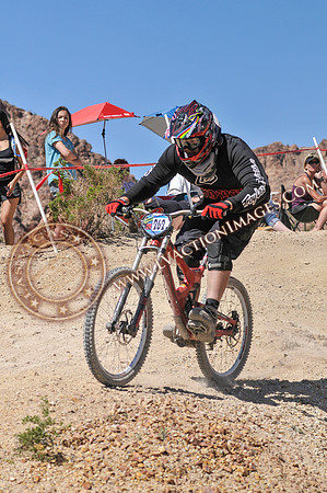 20140316_HC_RM_DH-0056
