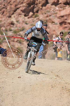 20140316_MC_RM_DH-0057