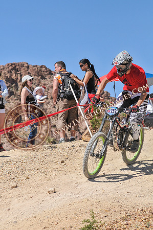 20140316_HC_RM_DH-0037