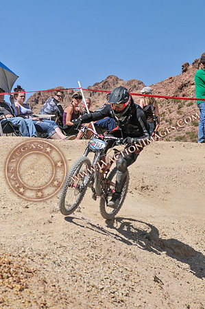 20140316_HC_RM_DH-0078