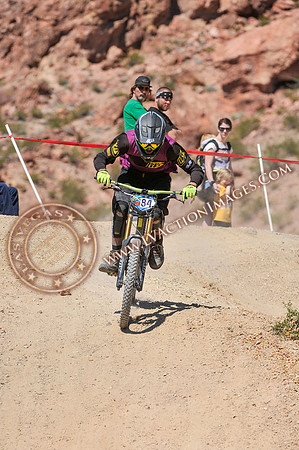 20140316_MC_RM_DH-0066