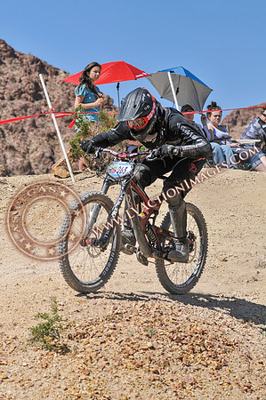 20140316_HC_RM_DH-0080
