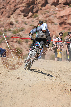 20140316_MC_RM_DH-0056