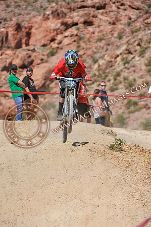 20140316_MC_RM_DH-0037