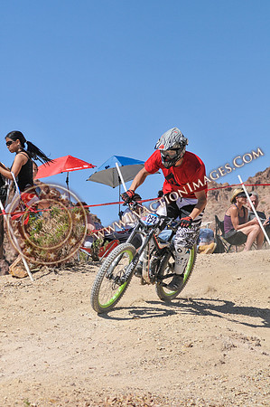 20140316_HC_RM_DH-0036