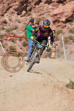 20140316_MC_RM_DH-0063