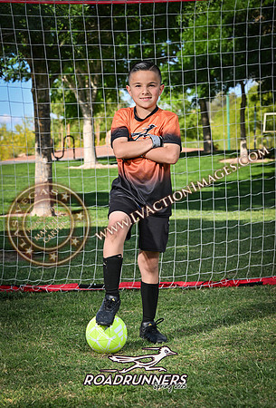 20250501_RoadRunners0149
