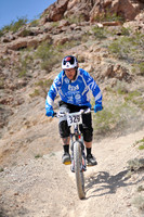 Reaper Madness 2013 Super D