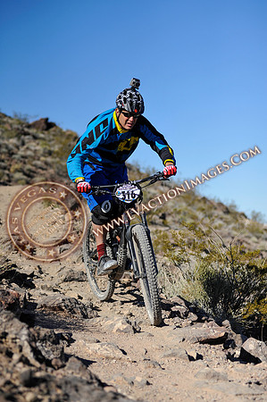 20140118_NVDHChampSD-007