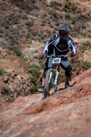 Reaper Madness 2013 DH photos by Megan K