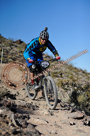 20140118_NVDHChampSD-006