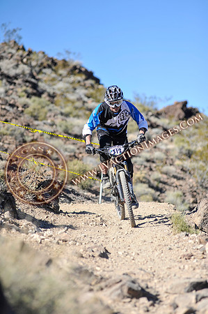 20140118_NVDHChampSD-184