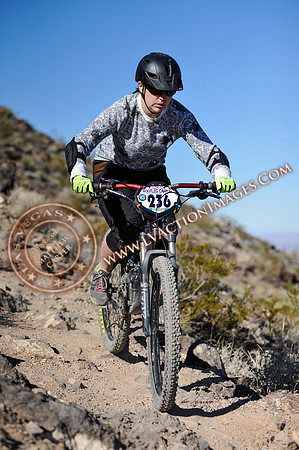 20140118_NVDHChampSD-033