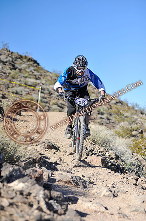 20140118_NVDHChampSD-187