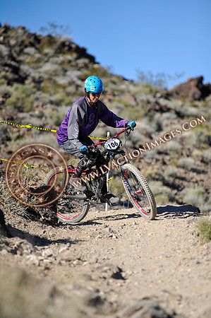 20140118_NVDHChampSD-059