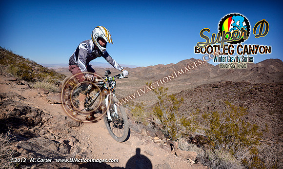 20140118_NVDHChampSD-056a