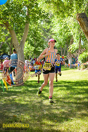 20150606_DK-352