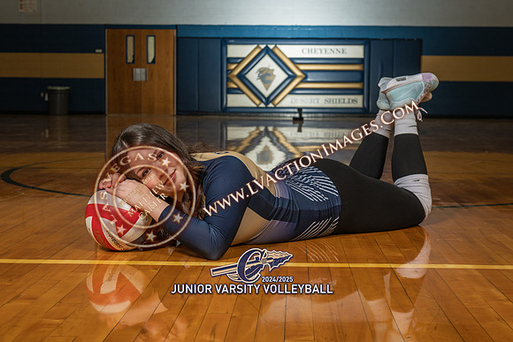 20241001_CheyenneJVVolleyball_0090