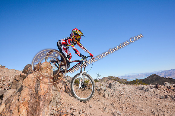 20140119_NVDHChampDH-018
