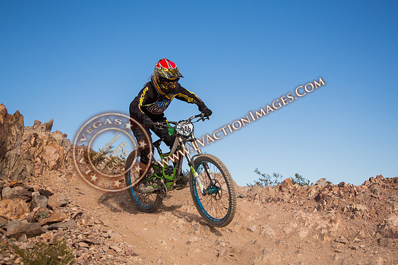 20140119_NVDHChamp_MK-48