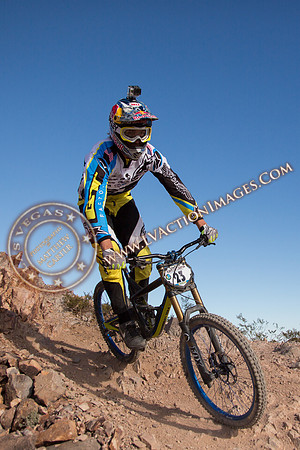 20140119_NVDHChamp_MK-6