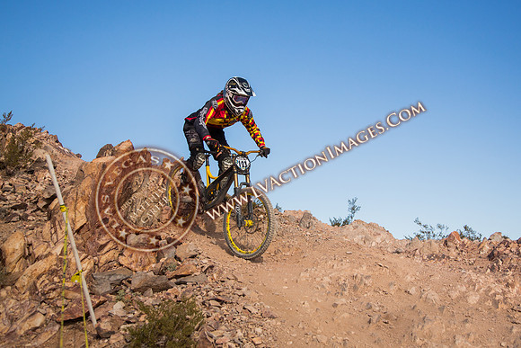 20140119_NVDHChamp_MK-51