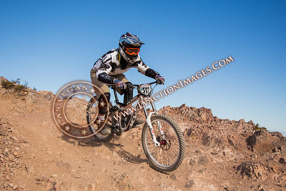 20140119_NVDHChamp_MK-77