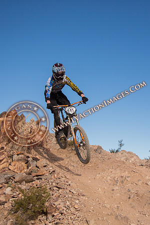20140119_NVDHChamp_MK-30