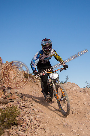 20140119_NVDHChamp_MK-31