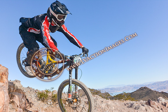 20140119_NVDHChampDH-011